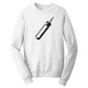 Unisex Fan Favorite Crew Sweatshirt Thumbnail