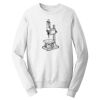 Unisex Fan Favorite Crew Sweatshirt Thumbnail