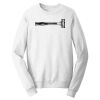 Unisex Fan Favorite Crew Sweatshirt Thumbnail