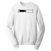 Unisex Fan Favorite Crew Sweatshirt Thumbnail