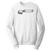 Unisex Fan Favorite Crew Sweatshirt Thumbnail