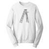 Unisex Fan Favorite Crew Sweatshirt Thumbnail