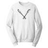 Unisex Fan Favorite Crew Sweatshirt Thumbnail
