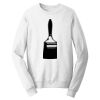 Unisex Fan Favorite Crew Sweatshirt Thumbnail
