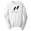 Unisex Fan Favorite Crew Sweatshirt Thumbnail