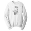 Unisex Fan Favorite Crew Sweatshirt Thumbnail