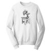 Unisex Fan Favorite Crew Sweatshirt Thumbnail
