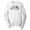 Unisex Fan Favorite Crew Sweatshirt Thumbnail