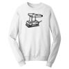 Unisex Fan Favorite Crew Sweatshirt Thumbnail