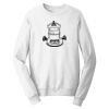 Unisex Fan Favorite Crew Sweatshirt Thumbnail