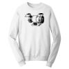 Unisex Fan Favorite Crew Sweatshirt Thumbnail