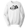 Unisex Fan Favorite Crew Sweatshirt Thumbnail