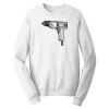 Unisex Fan Favorite Crew Sweatshirt Thumbnail