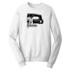 Unisex Fan Favorite Crew Sweatshirt Thumbnail