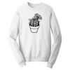 Unisex Fan Favorite Crew Sweatshirt Thumbnail