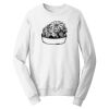 Unisex Fan Favorite Crew Sweatshirt Thumbnail