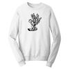 Unisex Fan Favorite Crew Sweatshirt Thumbnail