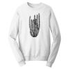 Unisex Fan Favorite Crew Sweatshirt Thumbnail