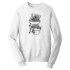 Unisex Fan Favorite Crew Sweatshirt Thumbnail