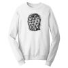 Unisex Fan Favorite Crew Sweatshirt Thumbnail