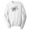 Unisex Fan Favorite Crew Sweatshirt Thumbnail