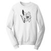 Unisex Fan Favorite Crew Sweatshirt Thumbnail