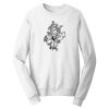 Unisex Fan Favorite Crew Sweatshirt Thumbnail