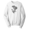Unisex Fan Favorite Crew Sweatshirt Thumbnail