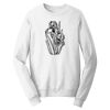 Unisex Fan Favorite Crew Sweatshirt Thumbnail
