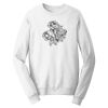 Unisex Fan Favorite Crew Sweatshirt Thumbnail