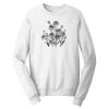 Unisex Fan Favorite Crew Sweatshirt Thumbnail