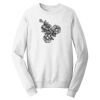 Unisex Fan Favorite Crew Sweatshirt Thumbnail