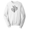 Unisex Fan Favorite Crew Sweatshirt Thumbnail