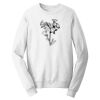 Unisex Fan Favorite Crew Sweatshirt Thumbnail