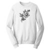 Unisex Fan Favorite Crew Sweatshirt Thumbnail
