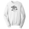 Unisex Fan Favorite Crew Sweatshirt Thumbnail