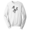 Unisex Fan Favorite Crew Sweatshirt Thumbnail