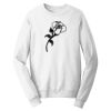 Unisex Fan Favorite Crew Sweatshirt Thumbnail