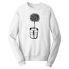 Unisex Fan Favorite Crew Sweatshirt Thumbnail