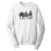 Unisex Fan Favorite Crew Sweatshirt Thumbnail