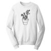 Unisex Fan Favorite Crew Sweatshirt Thumbnail