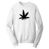 Unisex Fan Favorite Crew Sweatshirt Thumbnail