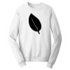 Unisex Fan Favorite Crew Sweatshirt Thumbnail