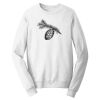 Unisex Fan Favorite Crew Sweatshirt Thumbnail