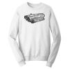 Unisex Fan Favorite Crew Sweatshirt Thumbnail