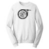 Unisex Fan Favorite Crew Sweatshirt Thumbnail