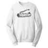 Unisex Fan Favorite Crew Sweatshirt Thumbnail