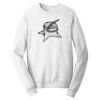 Unisex Fan Favorite Crew Sweatshirt Thumbnail