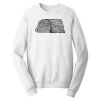 Unisex Fan Favorite Crew Sweatshirt Thumbnail