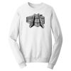 Unisex Fan Favorite Crew Sweatshirt Thumbnail